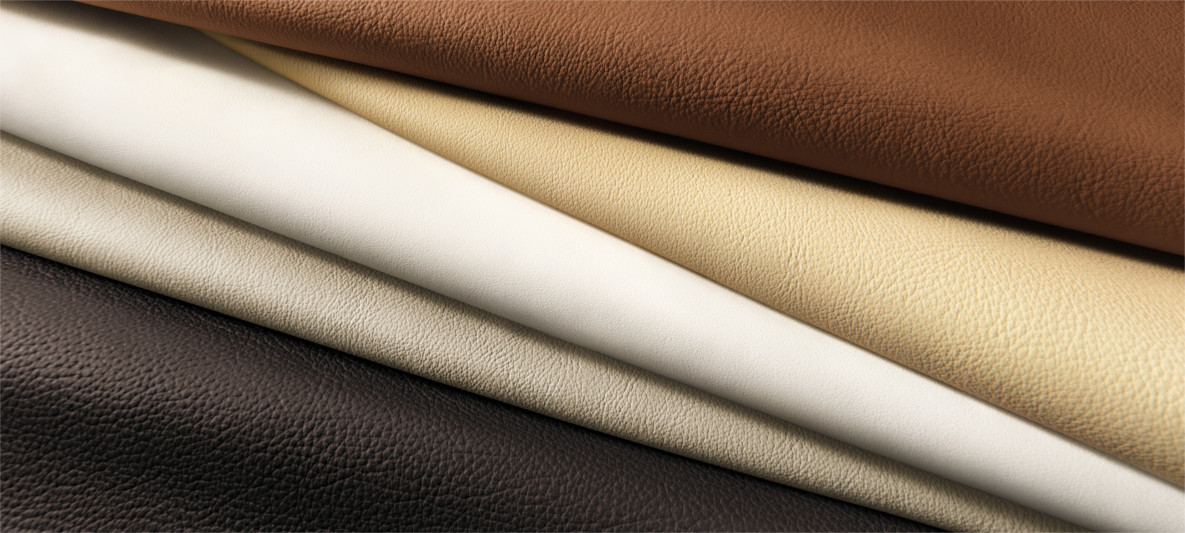 BMW Individual Merino leather BMW Individual Merino leather